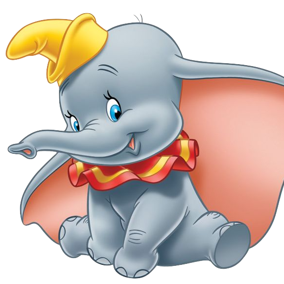 Dumbo