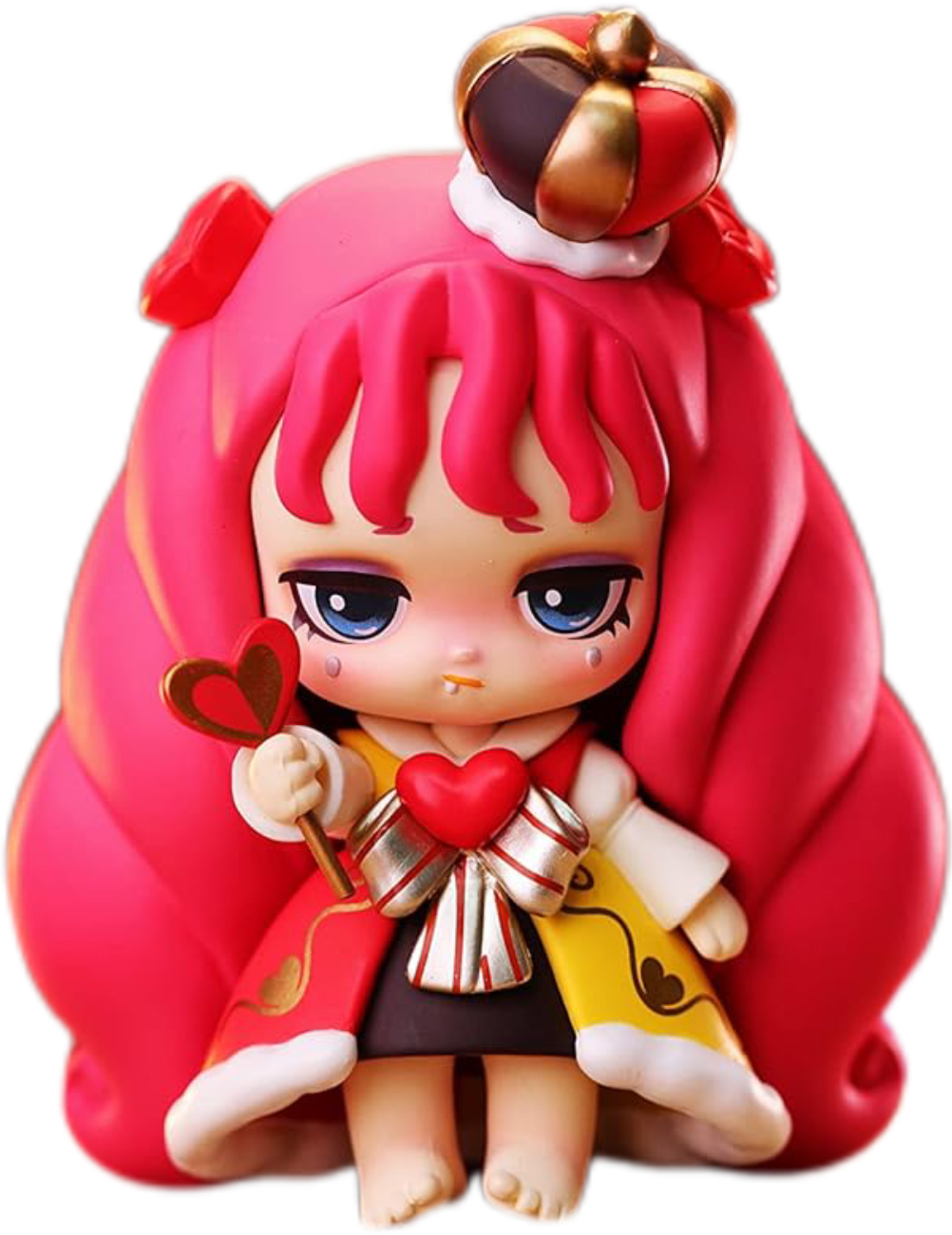 Lilith