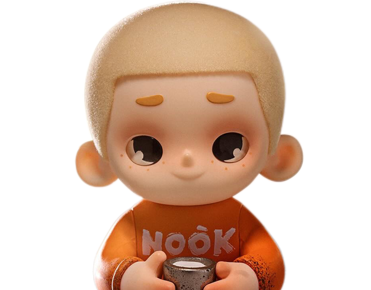 Nook