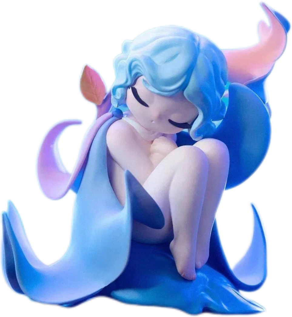 Sleep