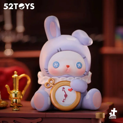 52TOYS Lilith "Midnight Tea Party" blind box - 1 random pc