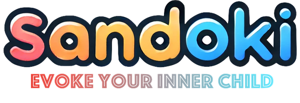 Sandoki